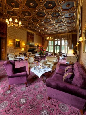 London luxury escorts London luxury hotels