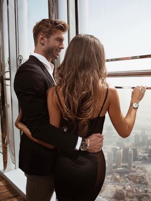 London luxury escorts London luxury escorts