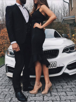 Elite London escort Elite London escort