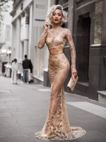 London luxury escorts London luxury escorts